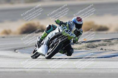 media/Dec-05-2025-CVMA Friday Practice (Fri) [[303bad9a84]]/4-Racer 4-Trackday 1/Session 2 (Turn 14)/